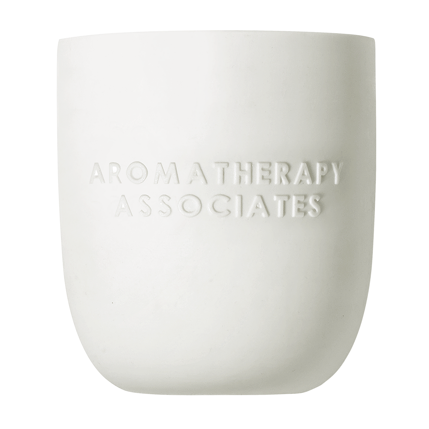 Rose Candle 200g Aromatherapy Associates