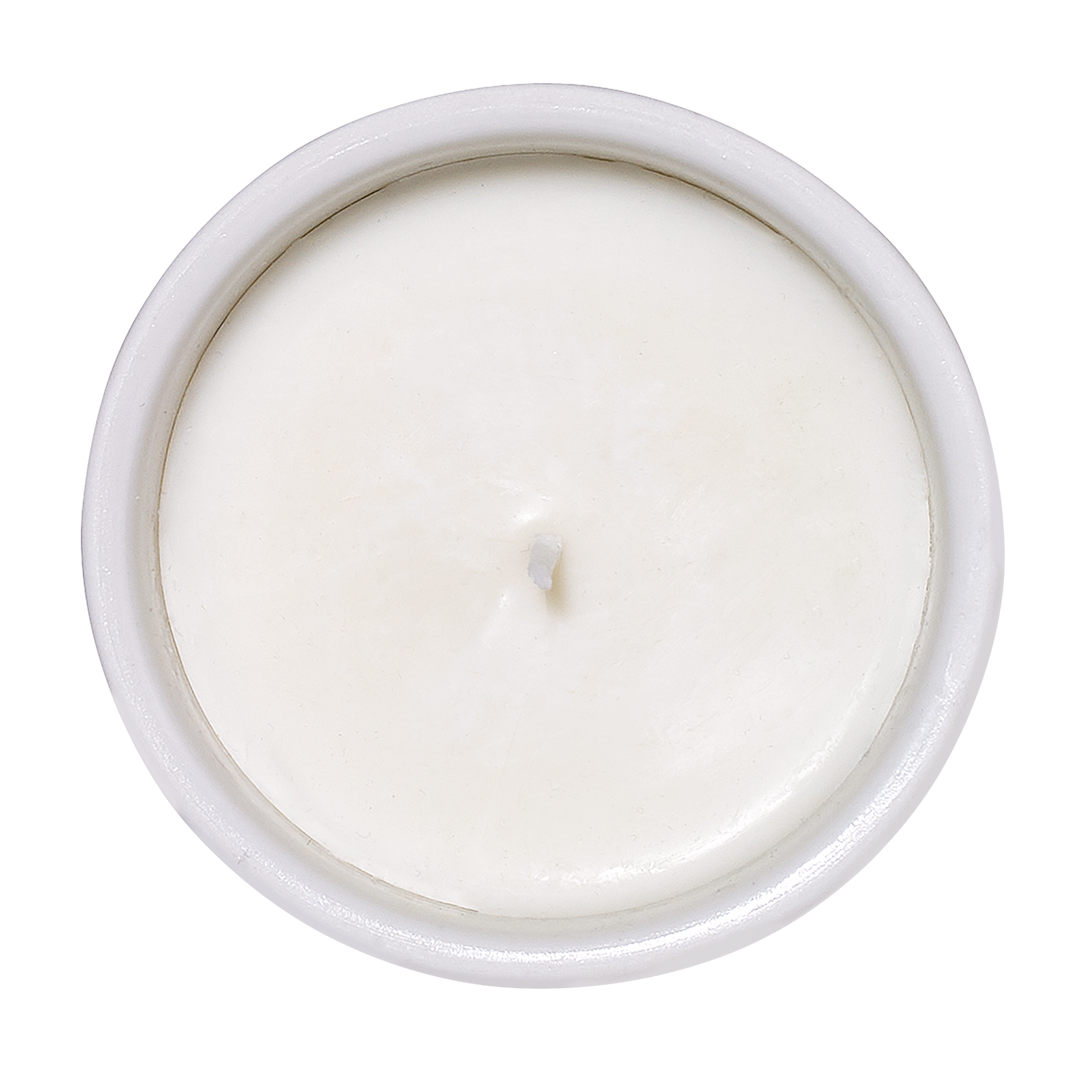 Rose Candle 200g Aromatherapy Associates