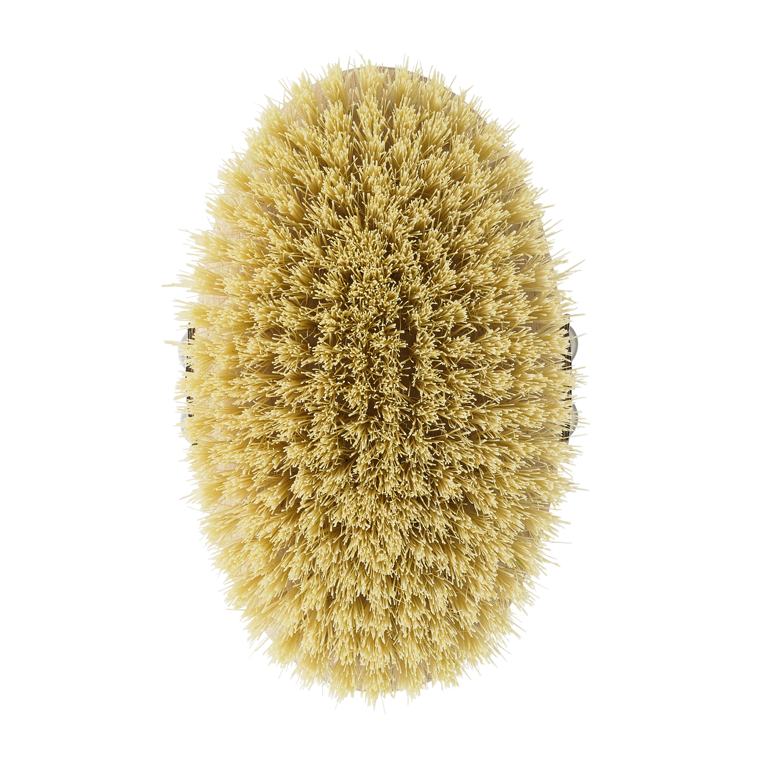 Revive Body Brush Aromatherapy Associates