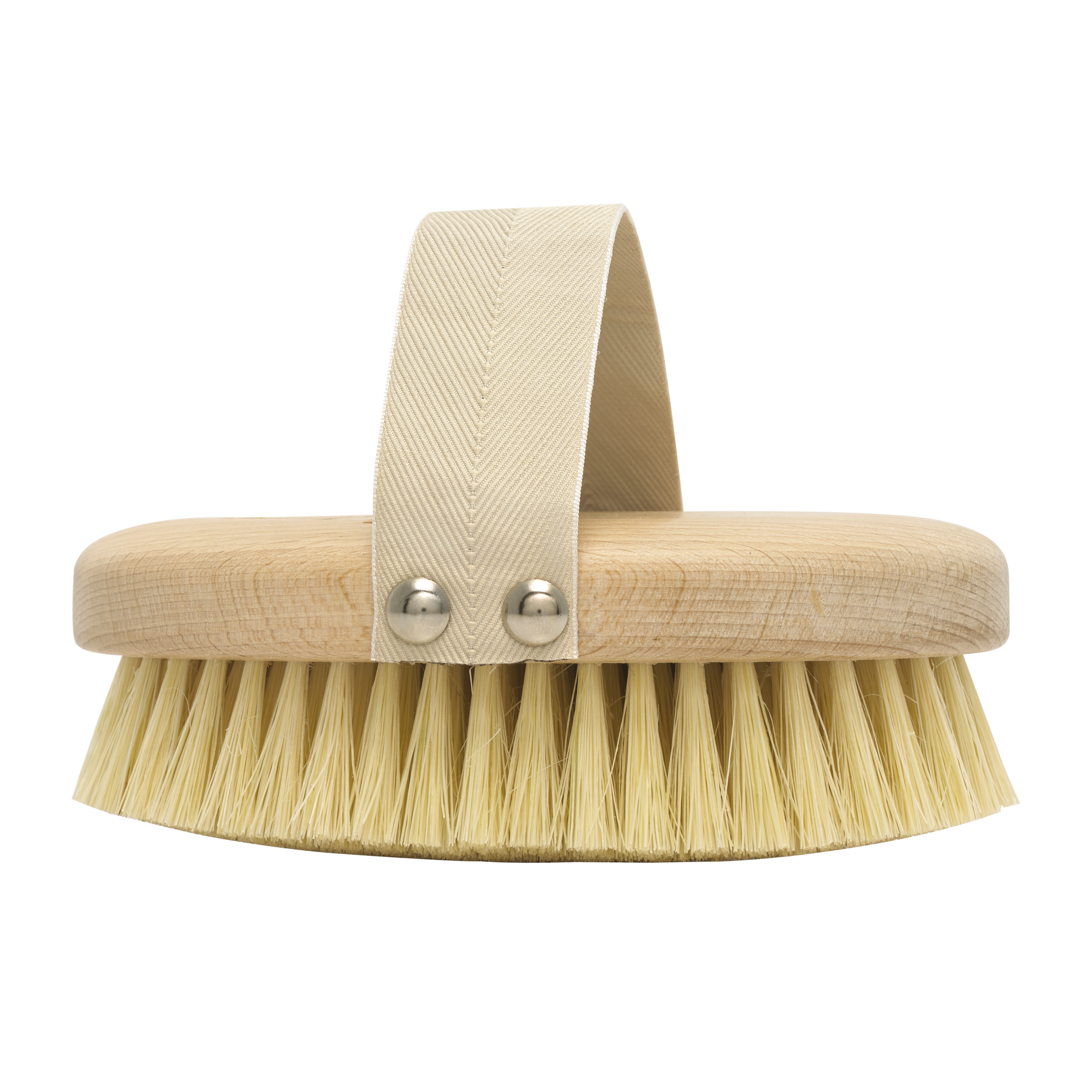 Aromatherapy Associates Revive Body Brush - Thumbnail 2
