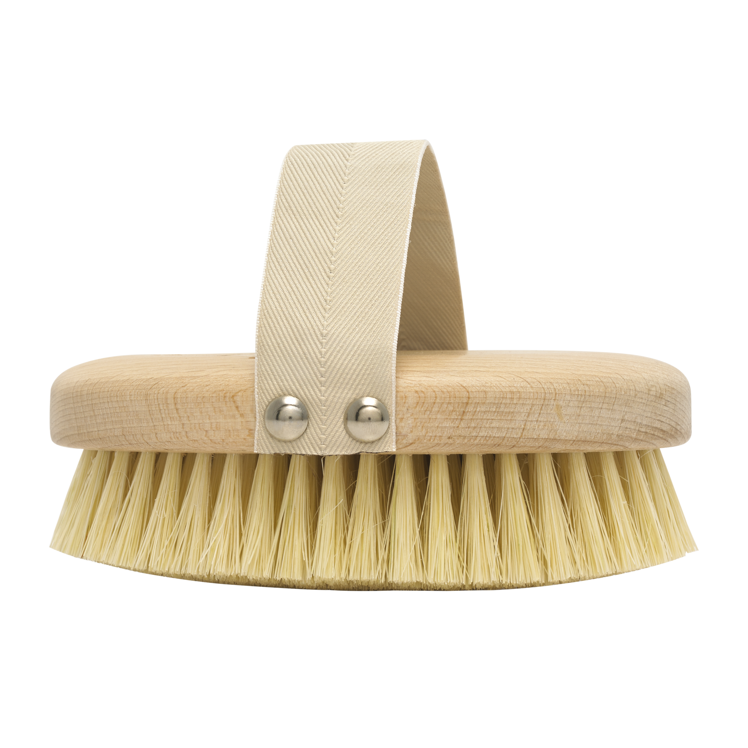 Revive Body Brush Aromatherapy Associates