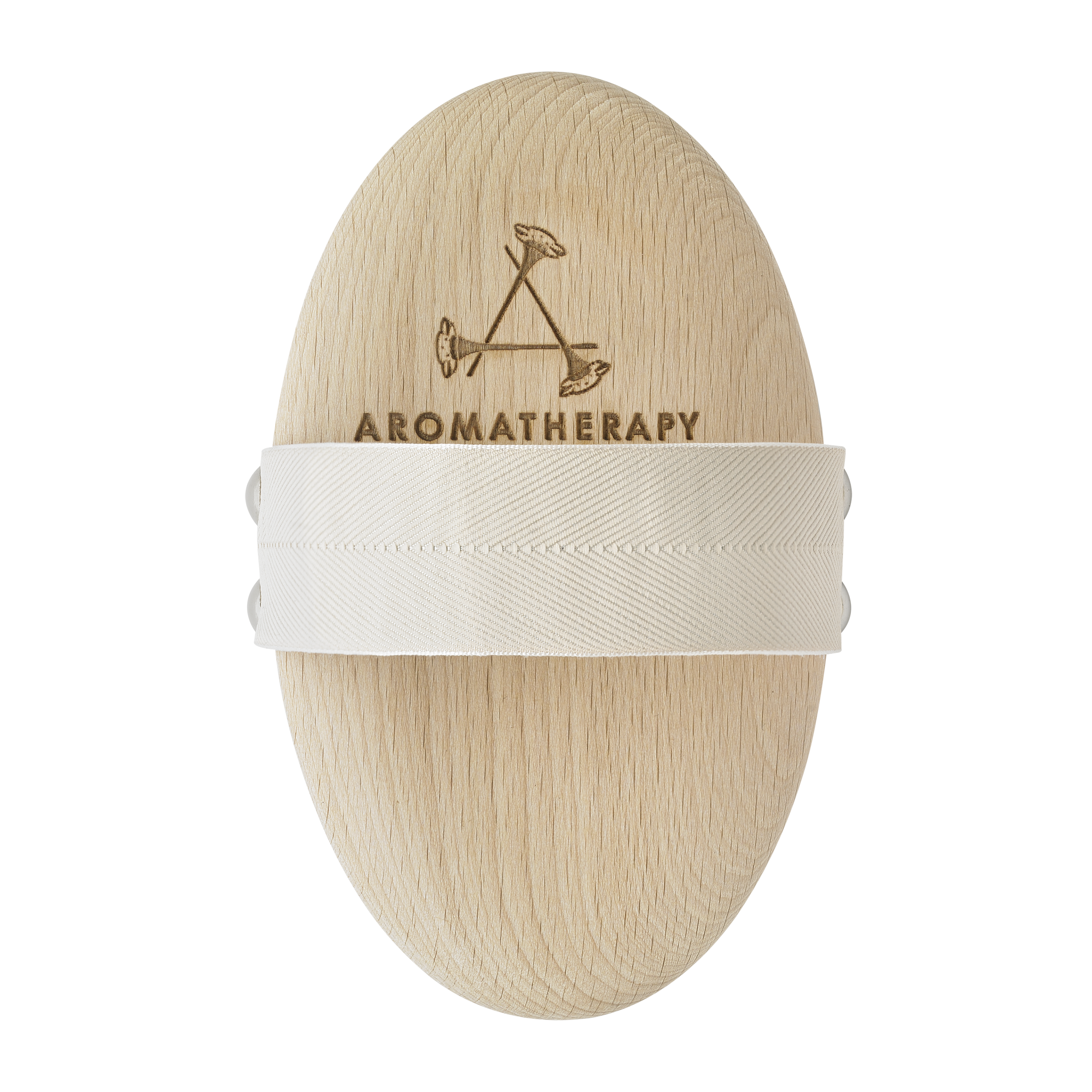 Aromatherapy Associates Revive Body Brush