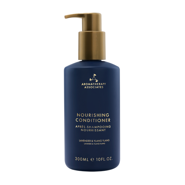 Nourishing Conditioner