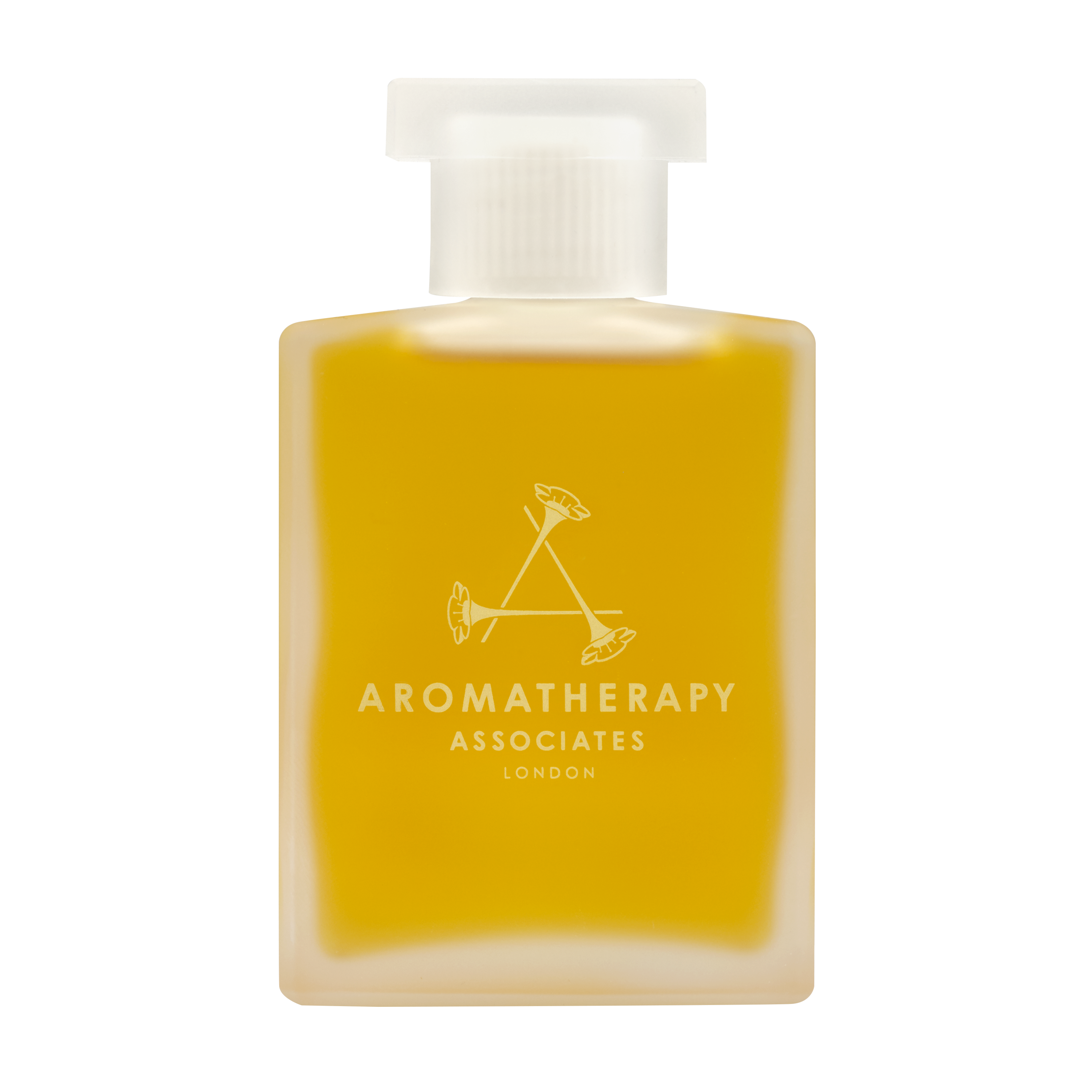 Deep Relax Bath & Shower Oil | Aromatherapy Associates Deep Relax Bath & Shower Oil | Aromatherapy Associates
