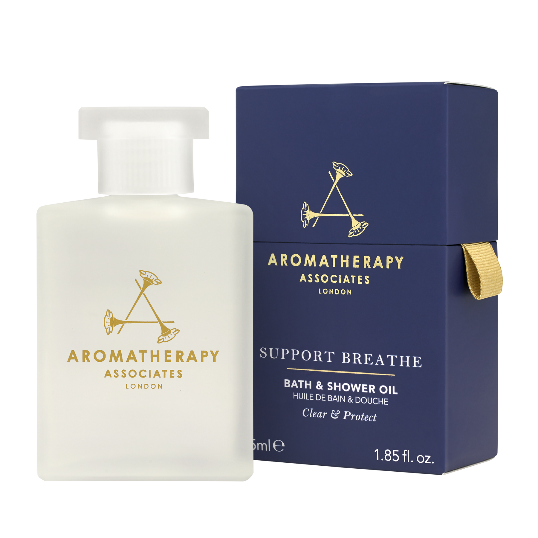 Summer SelfCare Sale Aromatherapy Associates
