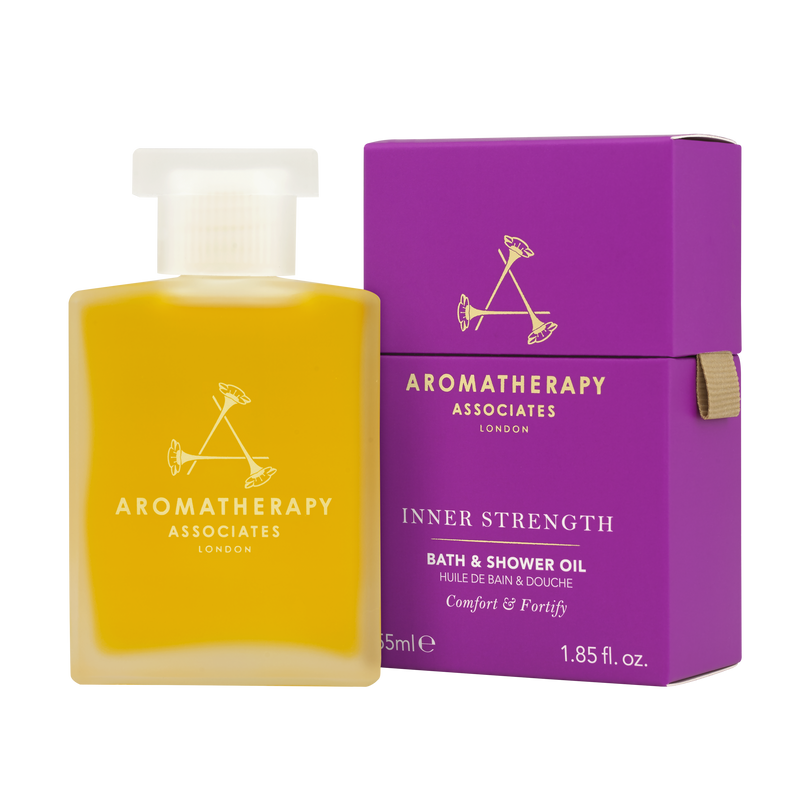 Best Bath Oils Aromatherapy Bath Oils Aromatherapy Associates