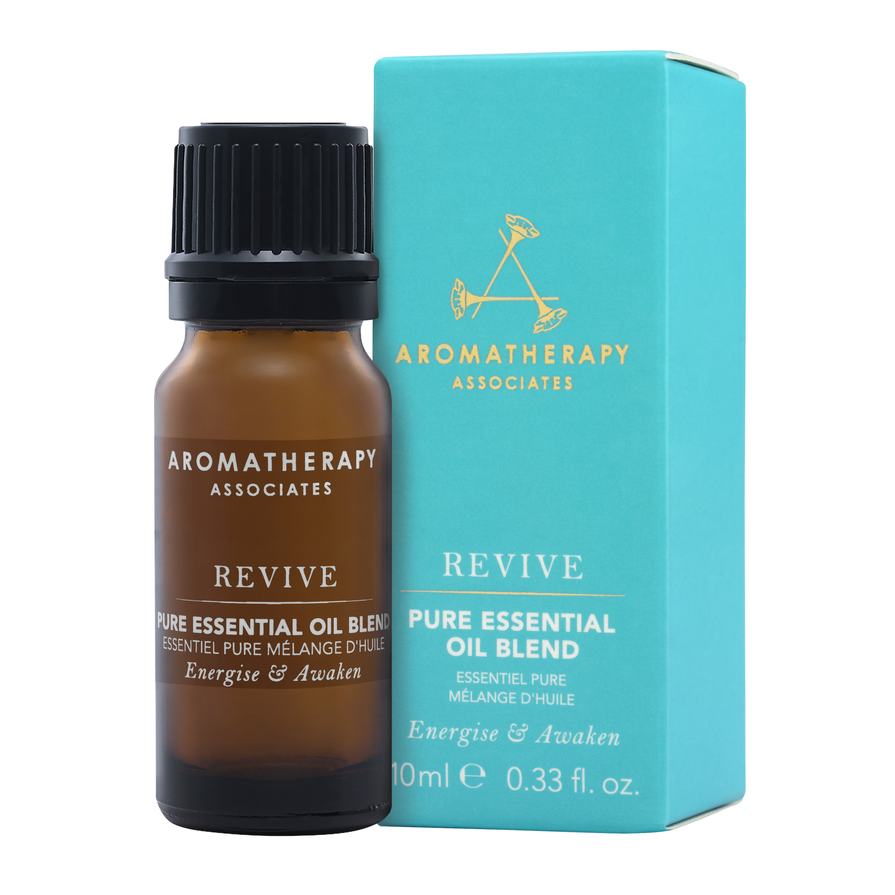 Aromatherapy essentials hot sale