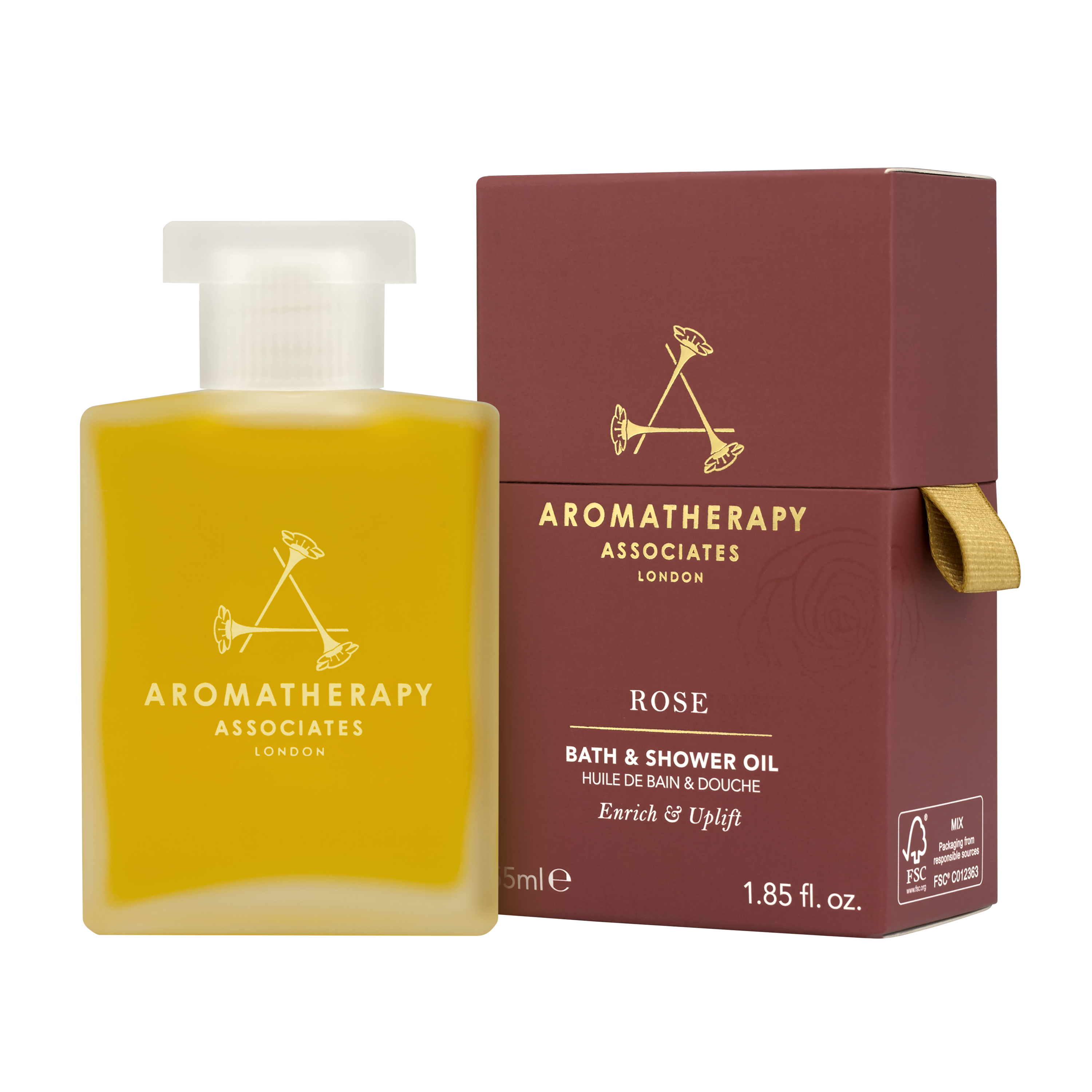 アロマセラピーアソシエイツ/De-Stress Mind 55mL De-Stress アロマセラピーアソシエイツ/De-Stress Mind 55mL De-Stress