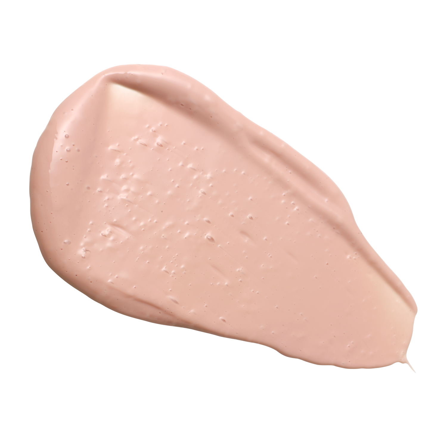 Rose Pink Clay Mask 200ml Aromatherapy Associates