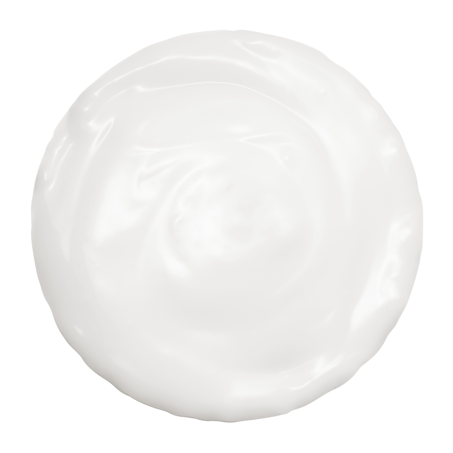 De-Stress Muscle Gel 150ml Aromatherapy Associates