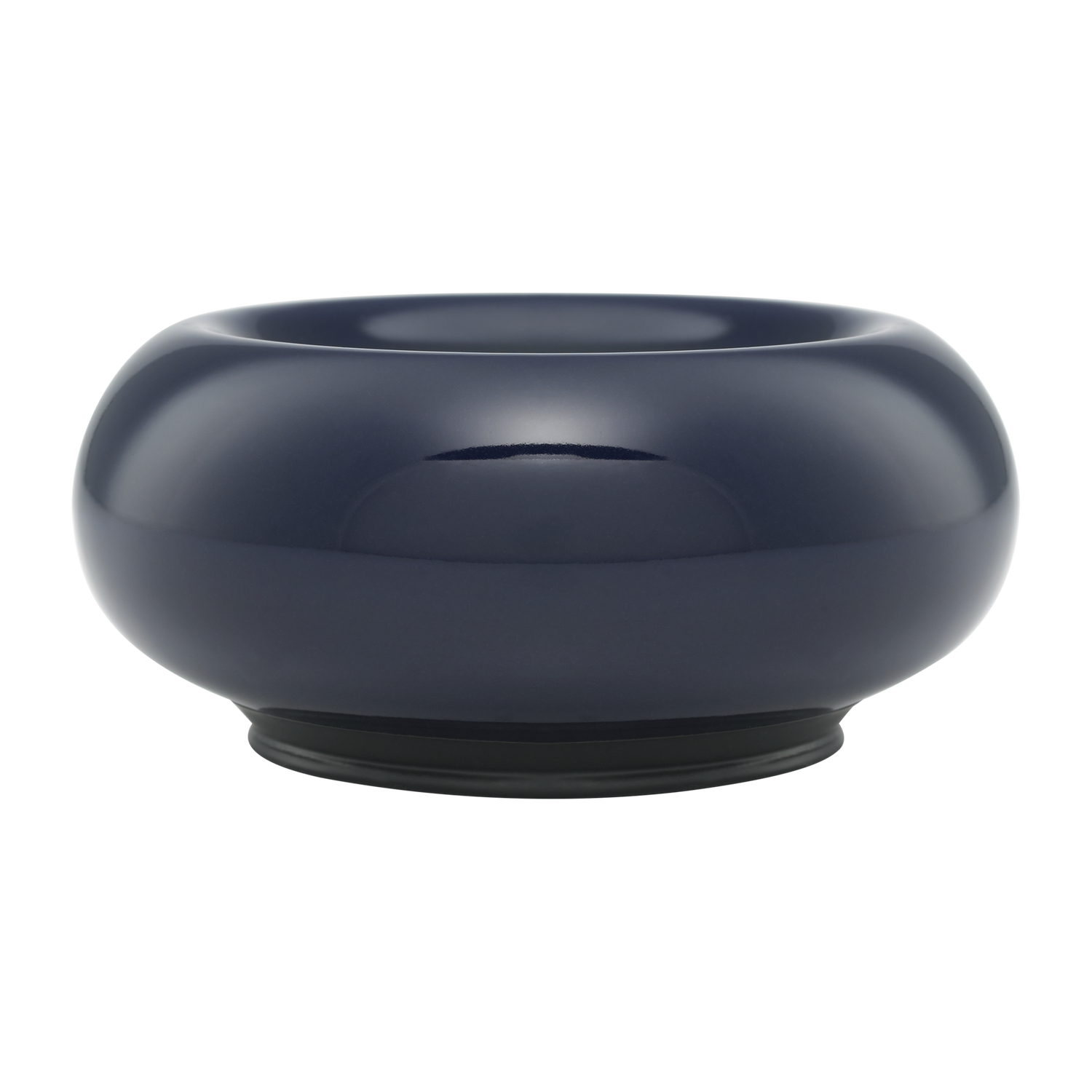 Home Diffuser Aromatherapy Associates