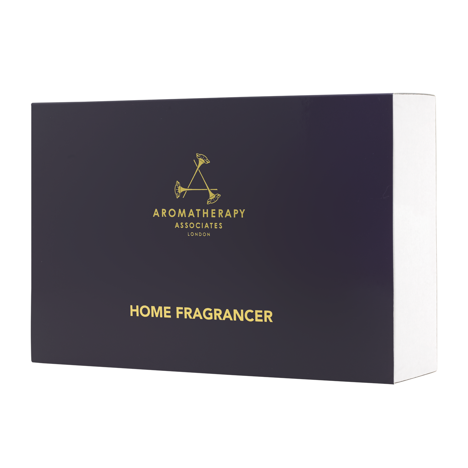 Home Diffuser Aromatherapy Associates