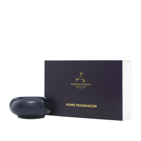 Home Fragrancer Essential Oils U.K