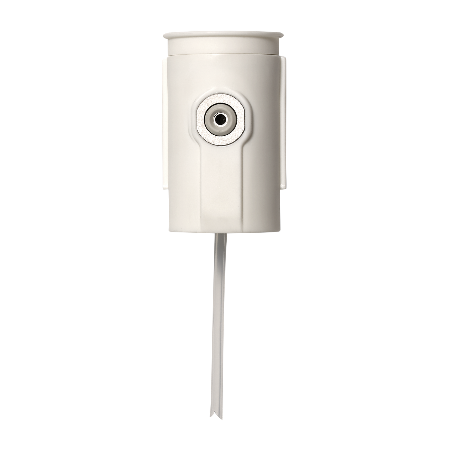 Diffuser Head Aromatherapy Associates
