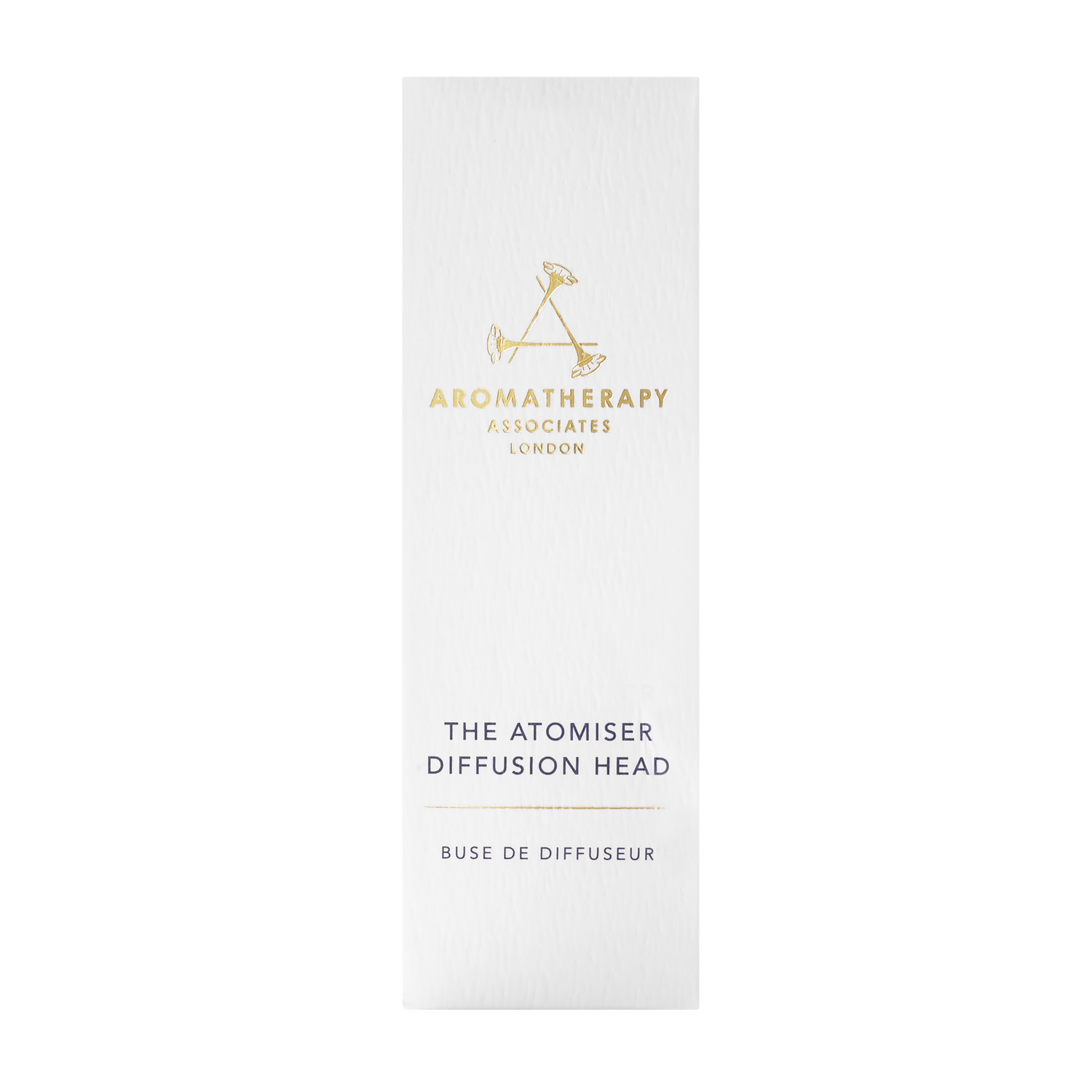 Diffuser Head Aromatherapy Associates