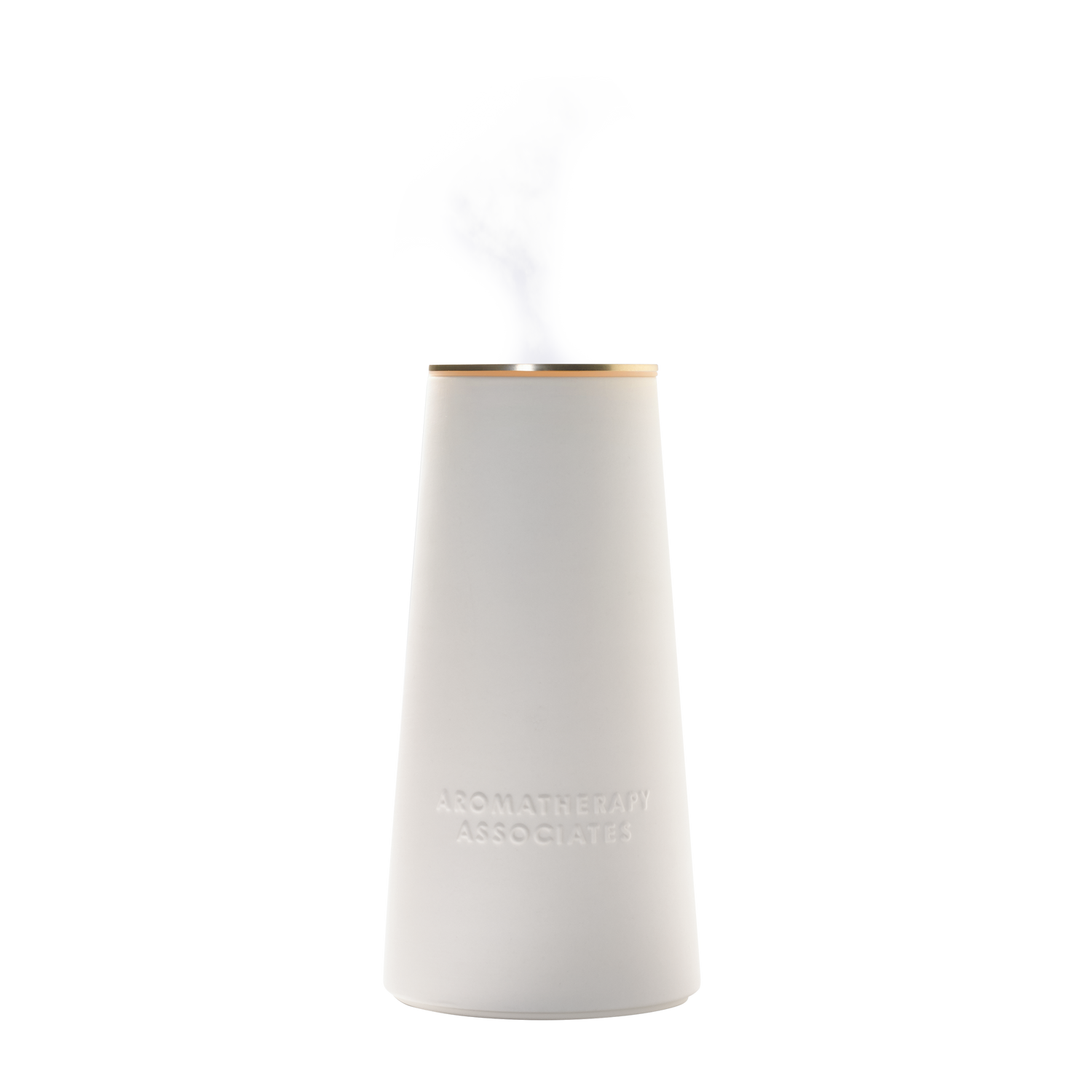 The Atomiser Aromatherapy Associates