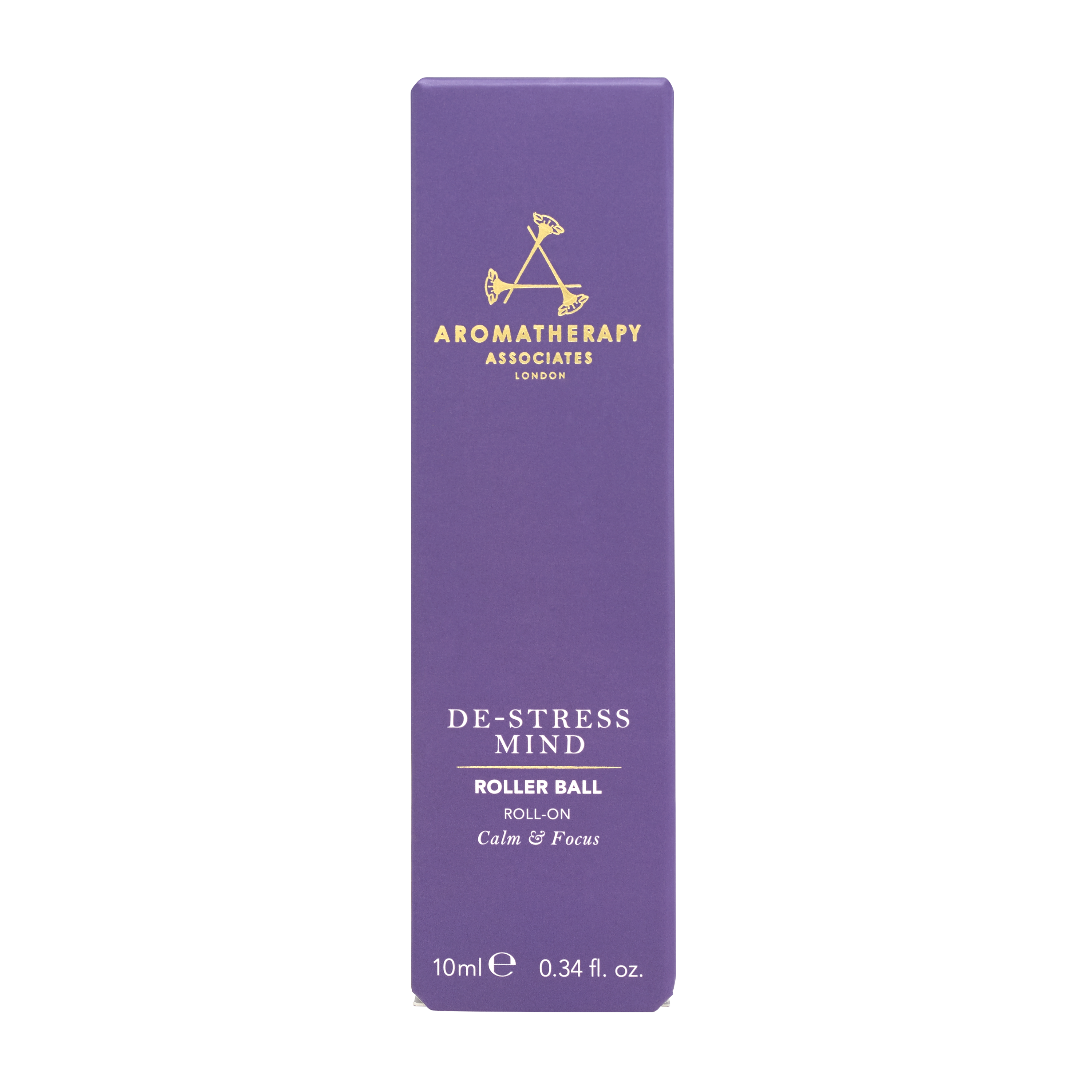 A. T. Cross Sheaffer Pop Rollerball Violett – Mittlere Strichstärke, Schwarze Tinte, Auswechselbare Mine