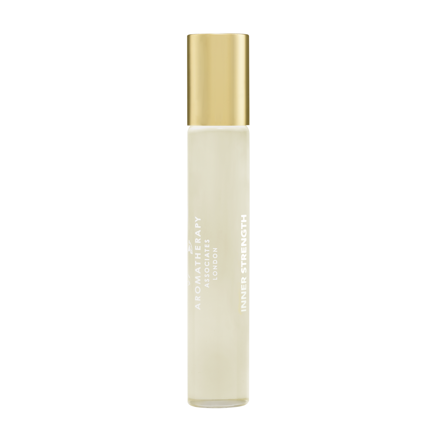 Inner Strength Roller Ball Aromatherapy Associates