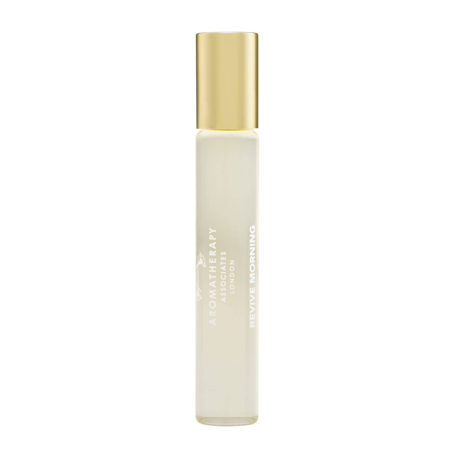 Revive Morning Roller Ball Aromatherapy Associates