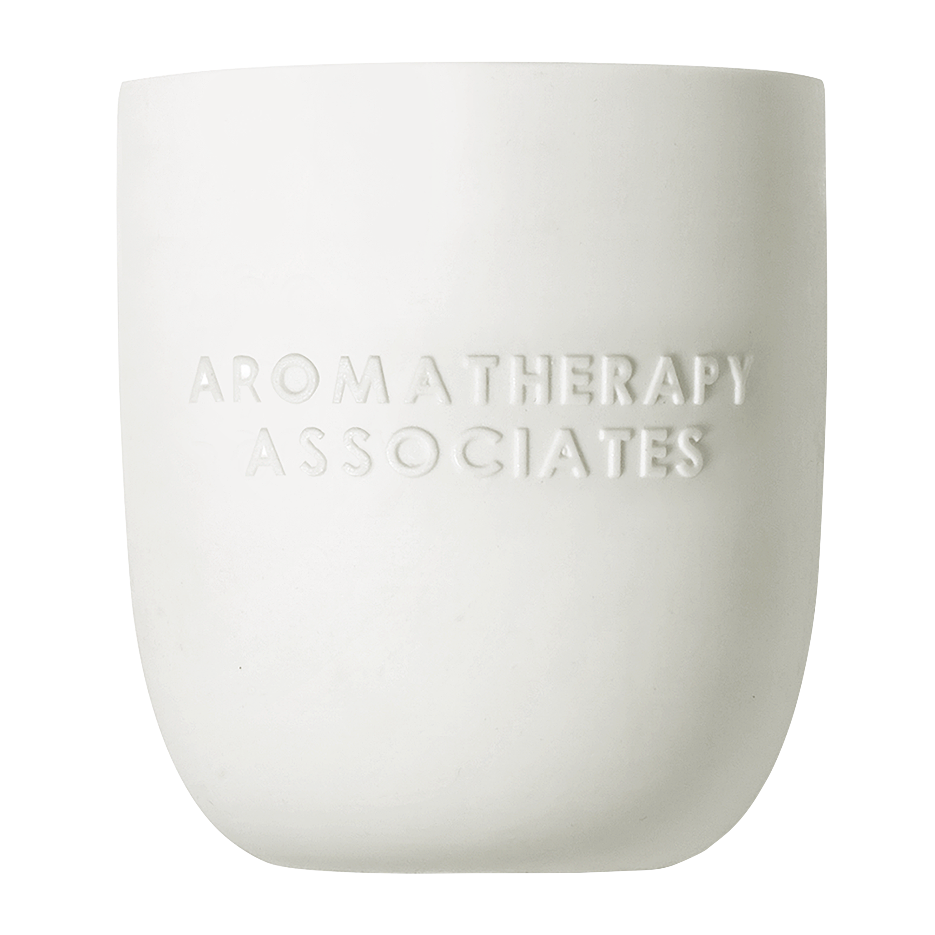 Forest Therapy Candle 200g Aromatherapy Associates