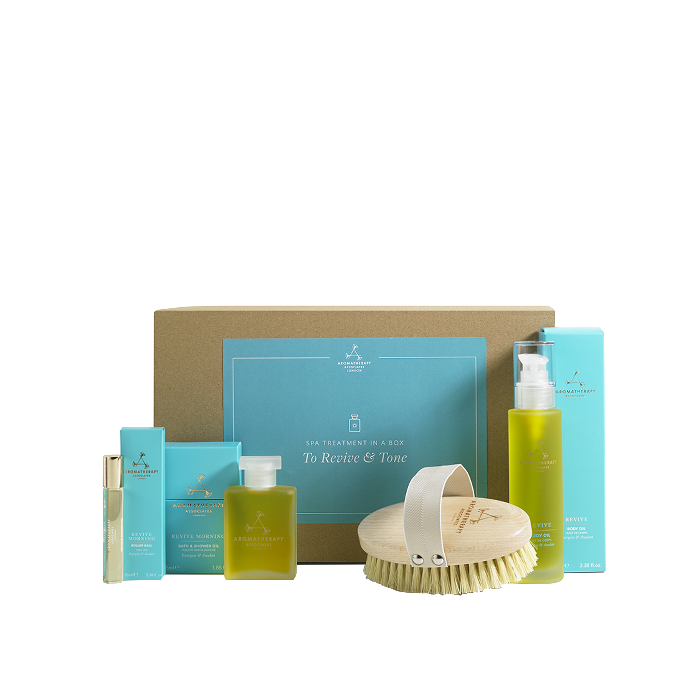 Aromatherapy Offers And Deals Aromatherapy Associates