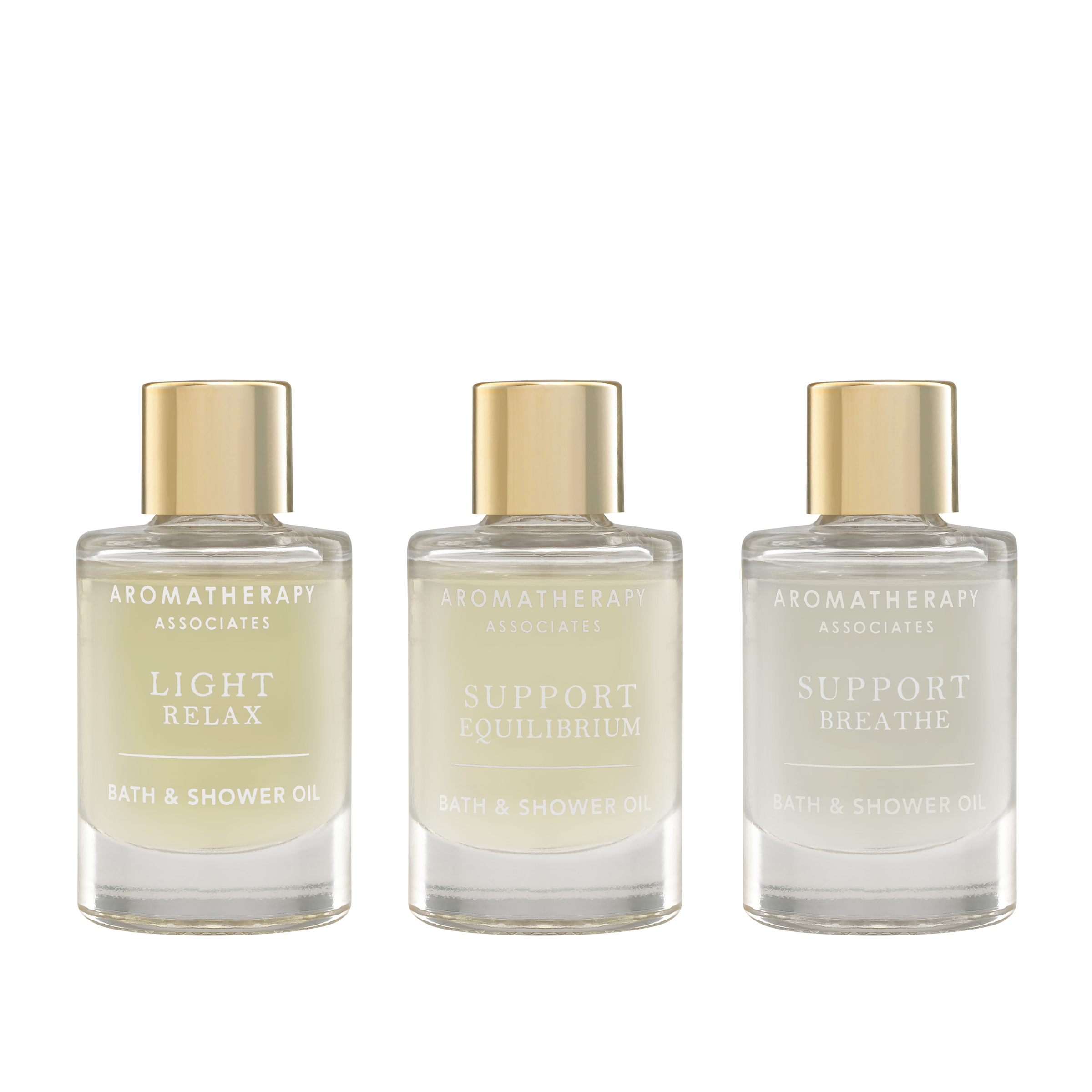 Aromatherapy Offers And Deals Aromatherapy Associates