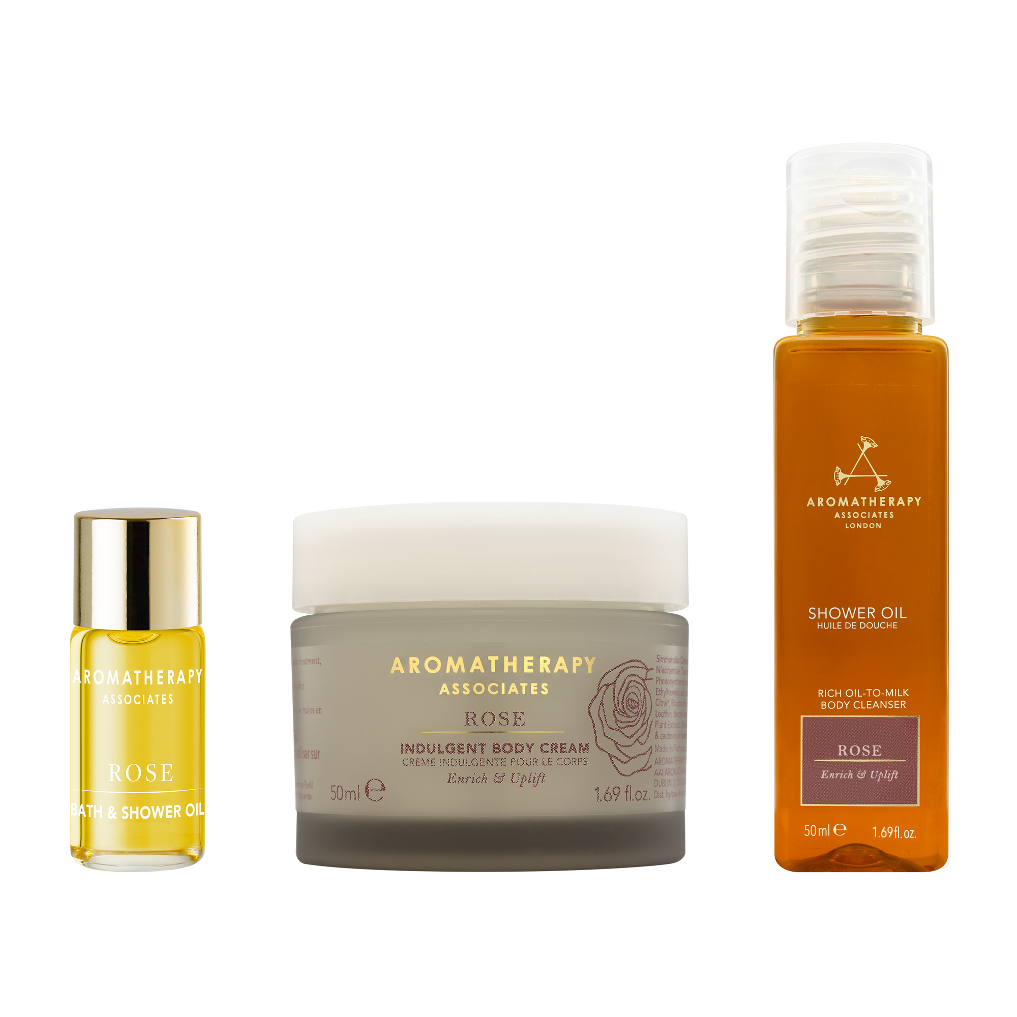 Aromatherapy Offers And Deals Aromatherapy Associates